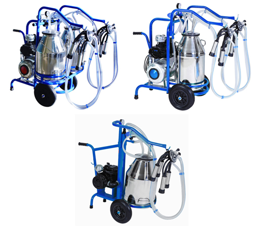 http://newtechagro.ruhttps://agrozip.ru/uploads/files/catalog-53/16-07-2015-02.jpg